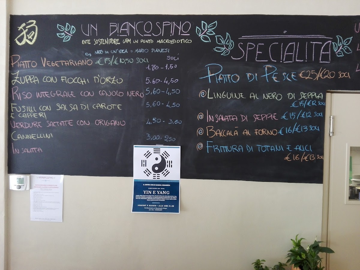 Menu Un Biancospino-2