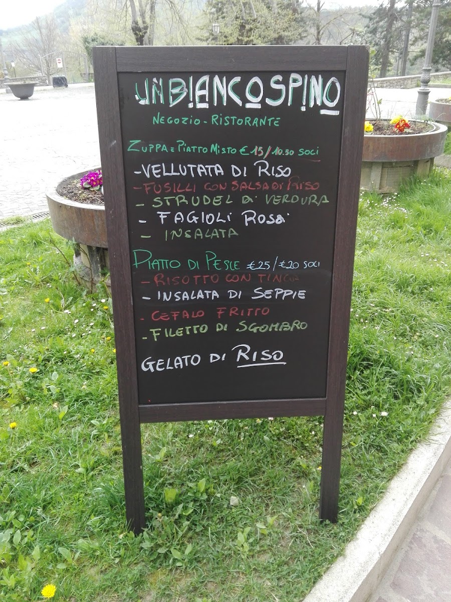 Menu Un Biancospino-3