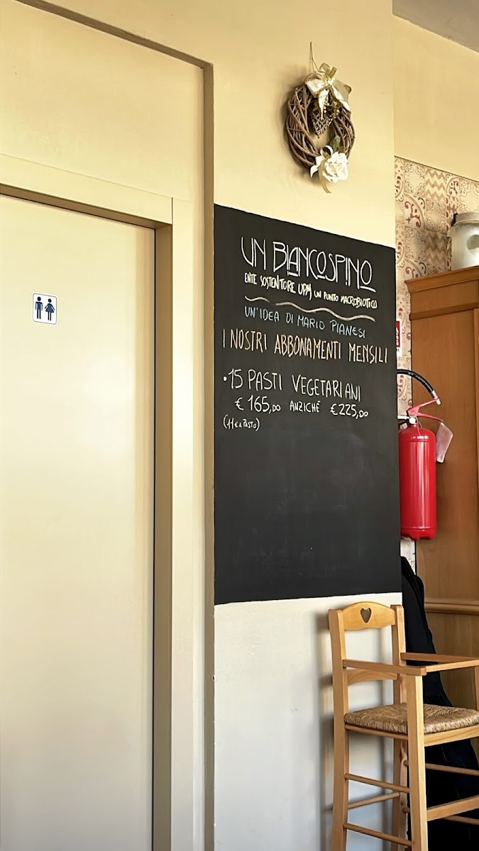 Menu Un Biancospino-4