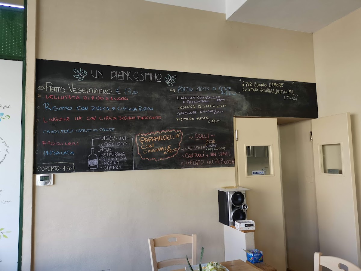 Menu Un Biancospino-5